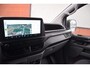 Ford Transit Custom 320 PHEV L2H1 Trend 233PK Incl. BPM