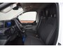 Ford Transit Custom 320 PHEV L2H1 Trend 233PK Incl. BPM