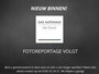 Volkswagen Transporter T6.1 Caravelle Comfortline lang 4MOTION