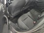 Peugeot 208 1.2 PT ACTIVE + AIRCO/APPLE CARPLAY/CRUISE/PDC/TREKHAAK