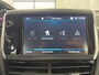 Peugeot 208 1.2 PT ACTIVE + AIRCO/APPLE CARPLAY/CRUISE/PDC/TREKHAAK