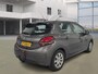 Peugeot 208 1.2 PT ACTIVE + AIRCO/APPLE CARPLAY/CRUISE/PDC/TREKHAAK