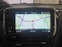 Peugeot 208 1.2 PT ACTIVE + AIRCO/APPLE CARPLAY/CRUISE/PDC/TREKHAAK