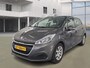 Peugeot 208 1.2 PT ACTIVE + AIRCO/APPLE CARPLAY/CRUISE/PDC/TREKHAAK