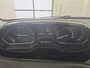 Peugeot 208 1.2 PT ACTIVE + AIRCO/APPLE CARPLAY/CRUISE/PDC/TREKHAAK