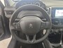 Peugeot 208 1.2 PT ACTIVE + AIRCO/APPLE CARPLAY/CRUISE/PDC/TREKHAAK