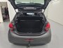 Peugeot 208 1.2 PT ACTIVE + AIRCO/APPLE CARPLAY/CRUISE/PDC/TREKHAAK
