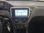 Peugeot 208 1.2 PT ACTIVE + AIRCO/APPLE CARPLAY/CRUISE/PDC/TREKHAAK