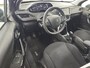 Peugeot 208 1.2 PT ACTIVE + AIRCO/APPLE CARPLAY/CRUISE/PDC/TREKHAAK