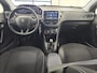 Peugeot 208 1.2 PT ACTIVE + AIRCO/APPLE CARPLAY/CRUISE/PDC/TREKHAAK