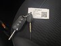 Peugeot 208 1.2 PT ACTIVE + AIRCO/APPLE CARPLAY/CRUISE/PDC/TREKHAAK