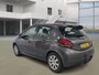 Peugeot 208 1.2 PT ACTIVE + AIRCO/APPLE CARPLAY/CRUISE/PDC/TREKHAAK