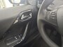 Peugeot 208 1.2 PT ACTIVE + AIRCO/APPLE CARPLAY/CRUISE/PDC/TREKHAAK