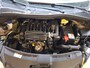 Peugeot 208 1.2 PT ACTIVE + AIRCO/APPLE CARPLAY/CRUISE/PDC/TREKHAAK