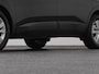 Peugeot 5008 1.2 PureTech 130 PK Automaat Active | CAMERA | CARPLAY