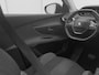 Peugeot 5008 1.2 PureTech 130 PK Automaat Active | CAMERA | CARPLAY