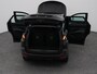Peugeot 5008 1.2 PureTech 130 PK Automaat Active | CAMERA | CARPLAY