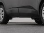 Peugeot 5008 1.2 PureTech 130 PK Automaat Active | CAMERA | CARPLAY