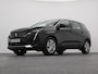 Peugeot 5008 1.2 PureTech 130 PK Automaat Active | CAMERA | CARPLAY