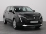 Peugeot 5008 1.2 PureTech 130 PK Automaat Active | CAMERA | CARPLAY