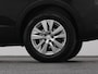 Peugeot 5008 1.2 PureTech 130 PK Automaat Active | CAMERA | CARPLAY
