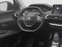 Peugeot 5008 1.2 PureTech 130 PK Automaat Active | CAMERA | CARPLAY