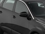 Peugeot 5008 1.2 PureTech 130 PK Automaat Active | CAMERA | CARPLAY