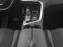 Peugeot 5008 1.2 PureTech 130 PK Automaat Active | CAMERA | CARPLAY