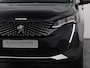 Peugeot 5008 1.2 PureTech 130 PK Automaat Active | CAMERA | CARPLAY