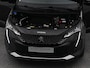 Peugeot 5008 1.2 PureTech 130 PK Automaat Active | CAMERA | CARPLAY