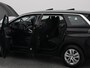 Peugeot 5008 1.2 PureTech 130 PK Automaat Active | CAMERA | CARPLAY
