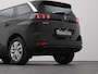 Peugeot 5008 1.2 PureTech 130 PK Automaat Active | CAMERA | CARPLAY