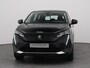 Peugeot 5008 1.2 PureTech 130 PK Automaat Active | CAMERA | CARPLAY