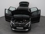 Peugeot 5008 1.2 PureTech 130 PK Automaat Active | CAMERA | CARPLAY