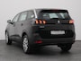 Peugeot 5008 1.2 PureTech 130 PK Automaat Active | CAMERA | CARPLAY