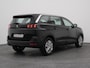 Peugeot 5008 1.2 PureTech 130 PK Automaat Active | CAMERA | CARPLAY