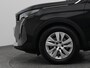 Peugeot 5008 1.2 PureTech 130 PK Automaat Active | CAMERA | CARPLAY