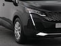 Peugeot 5008 1.2 PureTech 130 PK Automaat Active | CAMERA | CARPLAY