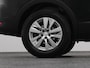 Peugeot 5008 1.2 PureTech 130 PK Automaat Active | CAMERA | CARPLAY