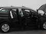 Peugeot 5008 1.2 PureTech 130 PK Automaat Active | CAMERA | CARPLAY