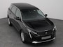 Peugeot 5008 1.2 PureTech 130 PK Automaat Active | CAMERA | CARPLAY