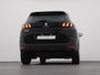 Peugeot 5008 1.2 PureTech 130 PK Automaat Active | CAMERA | CARPLAY