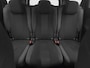 Peugeot 5008 1.2 PureTech 130 PK Automaat Active | CAMERA | CARPLAY