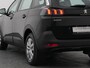 Peugeot 5008 1.2 PureTech 130 PK Automaat Active | CAMERA | CARPLAY