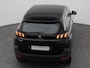Peugeot 5008 1.2 PureTech 130 PK Automaat Active | CAMERA | CARPLAY