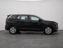 Peugeot 5008 1.2 PureTech 130 PK Automaat Active | CAMERA | CARPLAY