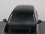 Peugeot 5008 1.2 PureTech 130 PK Automaat Active | CAMERA | CARPLAY