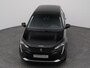 Peugeot 5008 1.2 PureTech 130 PK Automaat Active | CAMERA | CARPLAY