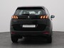 Peugeot 5008 1.2 PureTech 130 PK Automaat Active | CAMERA | CARPLAY