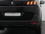 Peugeot 5008 1.2 PureTech 130 PK Automaat Active | CAMERA | CARPLAY